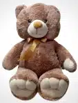 Juliana Bear Giant