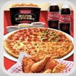 Grand Slammin´ Deal