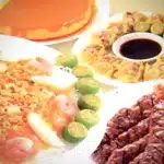 Funfeast CP 1
