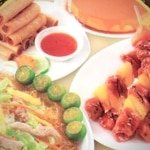 Funfeast CP 2