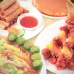 Funfeast CP 2