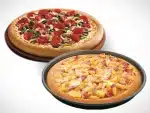 Super Supreme Regular (Buy 1 Get 1)