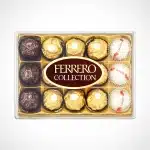 Ferrero Rocher 15pcs