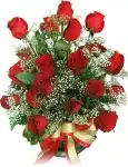 Love Basket