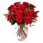 Special Valentines