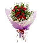 Fairytale Roses