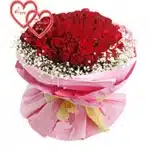 Sweet Passion