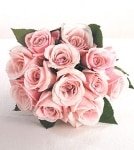 Vera Wang Truly Pink