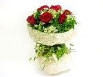Wish Bouquet