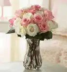Magnificent Bouquet