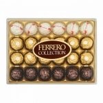 Ferrero Collection 24pcs