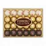 Ferrero Collection 24pcs