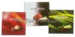 Beryl's Chocolate Collection