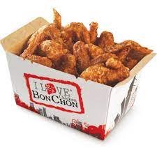 The Big Box