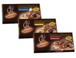 Sarotti Grand Chocolat Collection