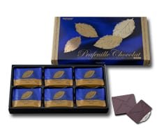 Royce Prafeuille Chocolat [Honey]