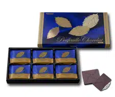 Royce Prafeuille Chocolat [Honey]