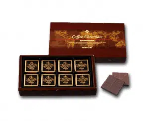 Royce Prafeuille Chocolat [Coffee]