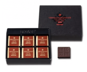 Royce Criollo Chocolate [Sweet]
