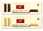 Swiss Delice Extra Fin Duo