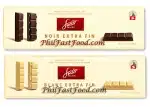 Swiss Delice Extra Fin Duo