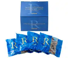Royce Macadamia Chocolate