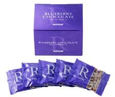 Royce Blue Berry Chocolate