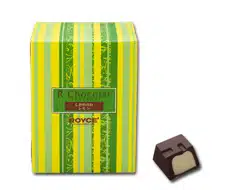 Royce R Chocolat [Lemon]
