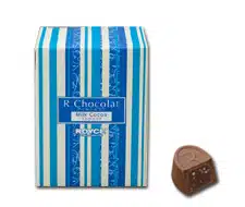 Royce R Chocolat [Milk Cocoa]