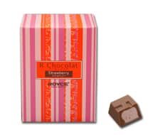 Royce R Chocolat [Strawberry]