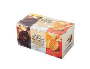 Royce Mix 3 Pack Potatochip