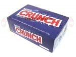 Nestle Crunch (box of 36 bars)