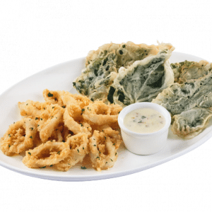 Calamares