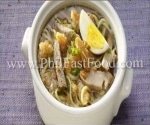 Batchoy
