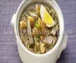 Batchoy