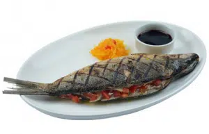 Bangus