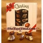 Guylian Belgian Chocolate