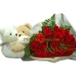 Sweet Love