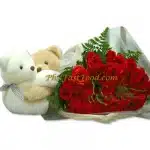 Sweet Love