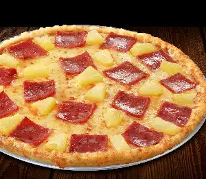 Hawaiian Classic
