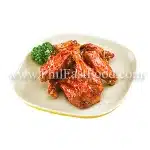 Buffalo Chicken Wings