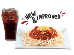 Mc Spaghetti