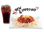 Mc Spaghetti
