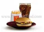 Cheesyburger