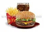 Big n' Tasty