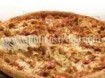 Spicy Italian Pepperoni