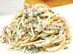 Chicken Pesto