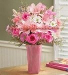 Sentimental Arrangement