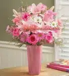 Sentimental Arrangement