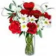 Exotic Flower